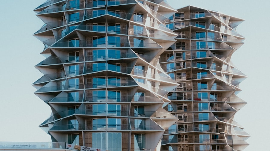 Distrito Aurora — Núñez